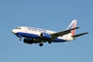 Boeing 737-524